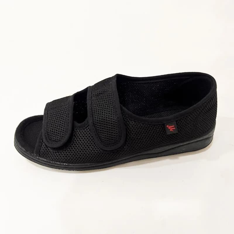 chaussures_personnes_agees_orthopediques_pieds_gonfles_03