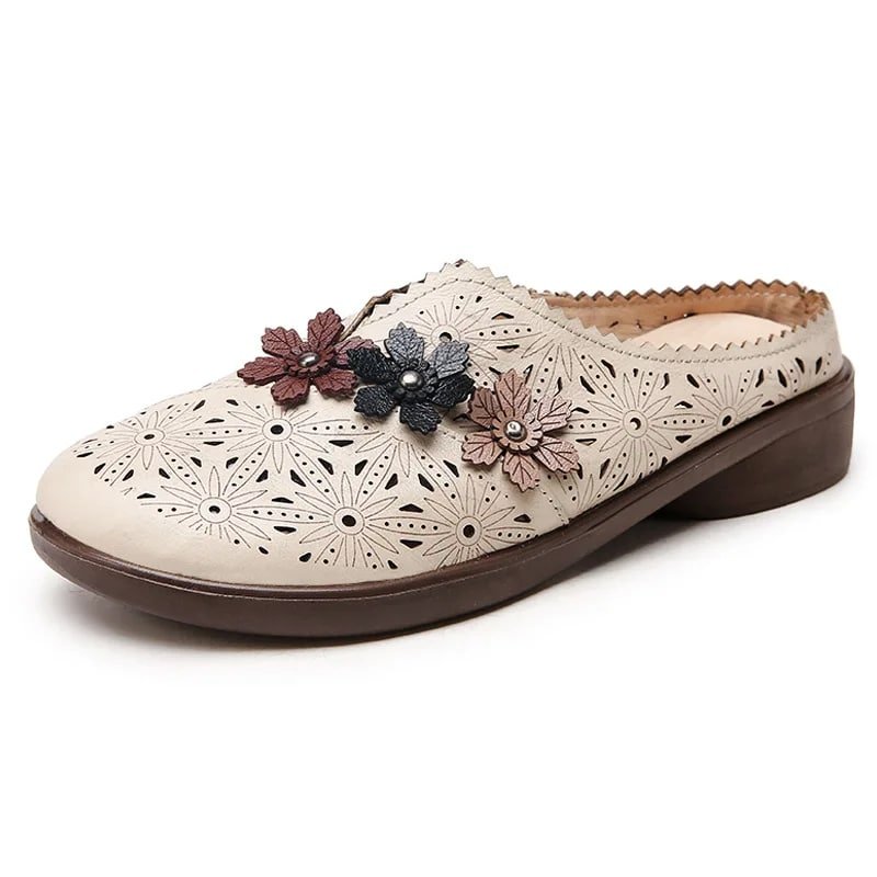 chaussures_pieds-plats_femme_orthopediques_respirantes_04