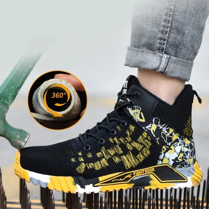 chaussures_securite_orthopedique_design_moderne_02