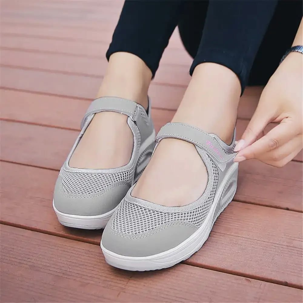 chaussures_therapeutiques_usage_temporaire_respirantes_03