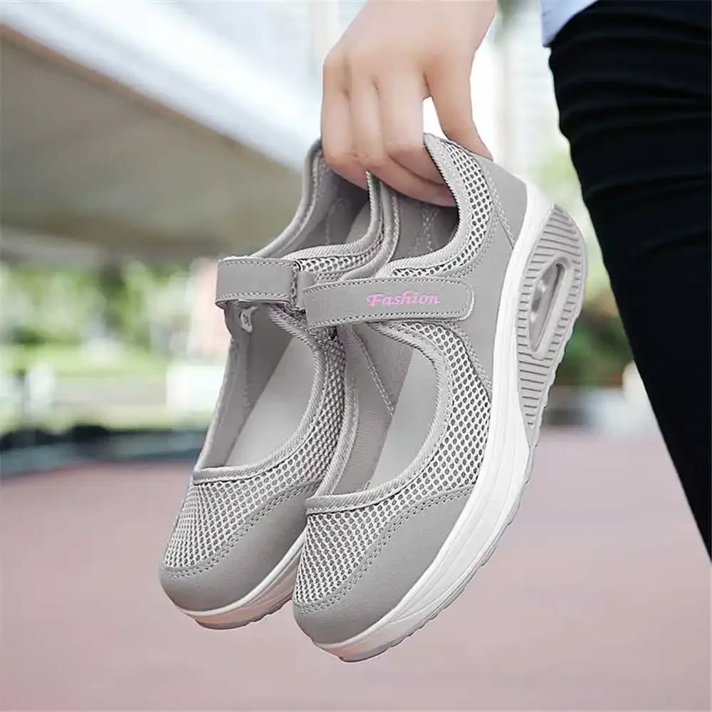 chaussures_therapeutiques_usage_temporaire_respirantes_04