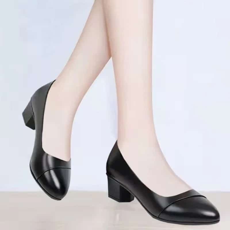 escarpins_orthopediques_simili_cuir_talon_carre_03