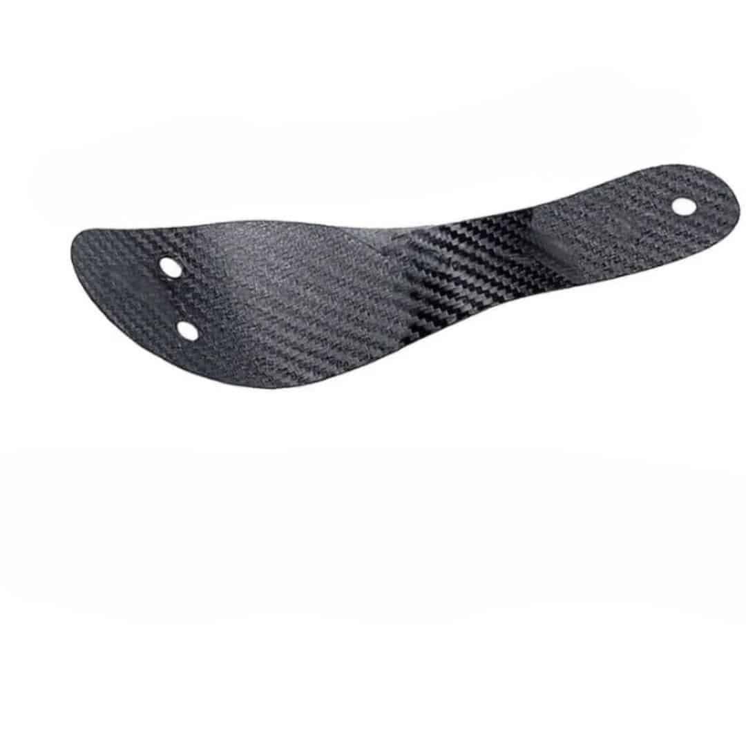 lot_2_semelles_carbone_course_pied_01