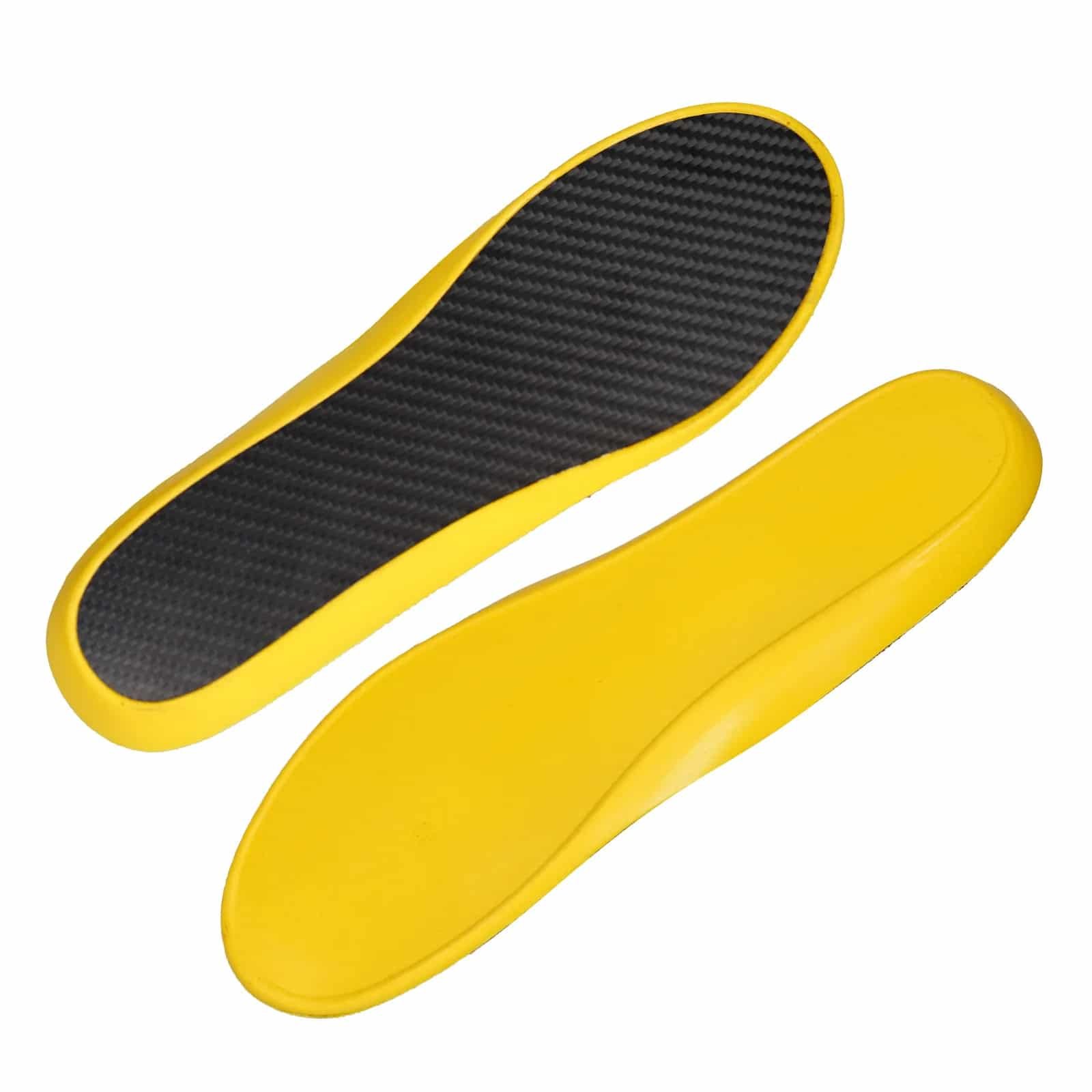 lot_2_semelles_carbone_noires_jaunes_02