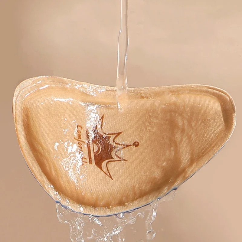 lot_2_semelles_decharge_avant_pied_anti_choc_03