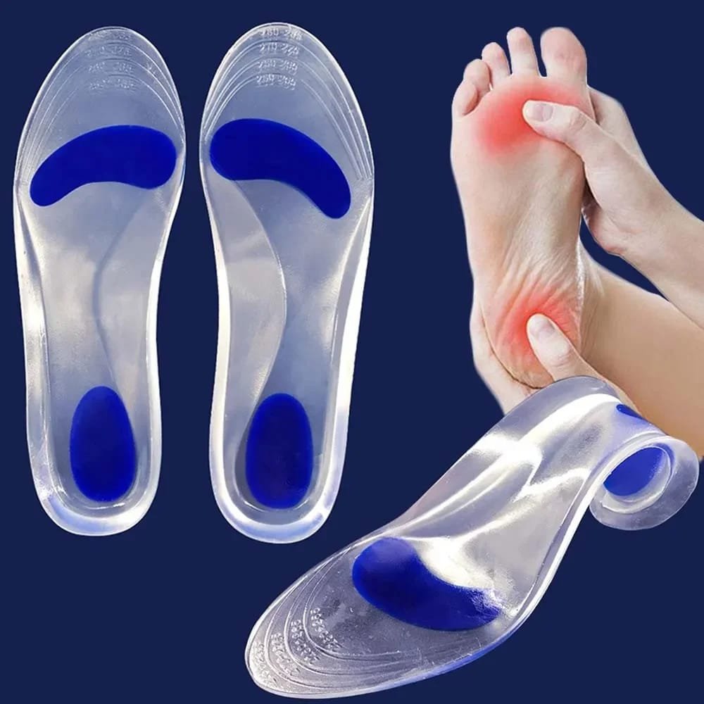 lot_2_semelles_orthopediques_silicone_-souples_02