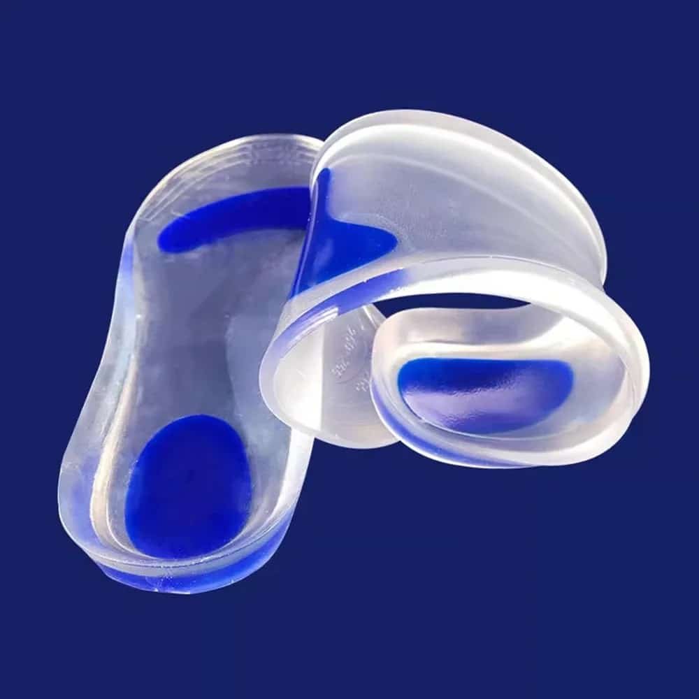 lot_2_semelles_orthopediques_silicone_-souples_03