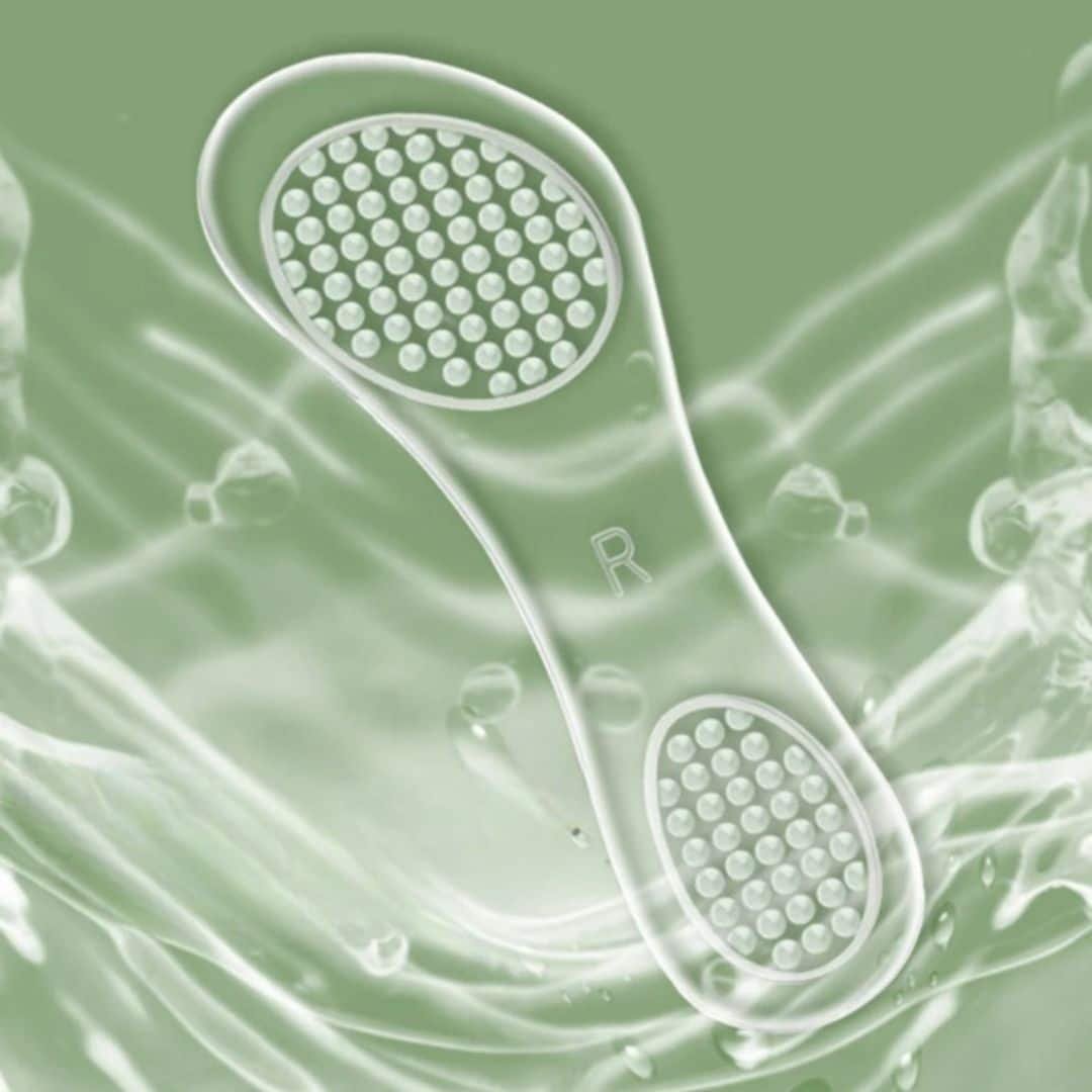lot_2_semelles_orthopediques_silicone_antiderapantes_01