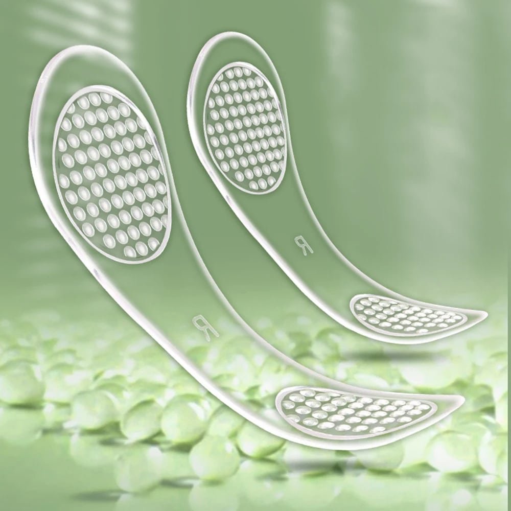 lot_2_semelles_orthopediques_silicone_antiderapantes_02