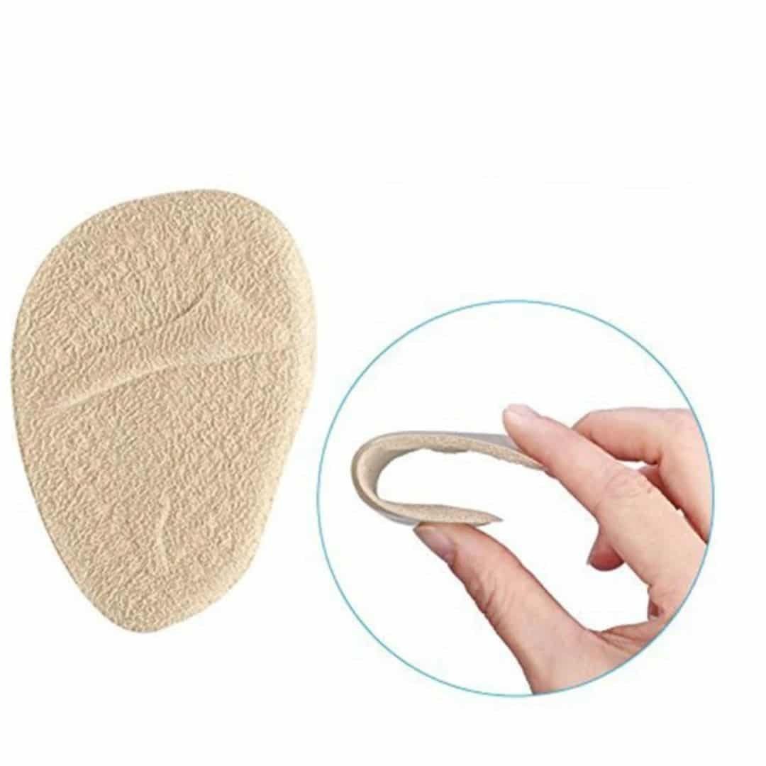 lot_2_semelles_orthopediques_silicone_beige_02