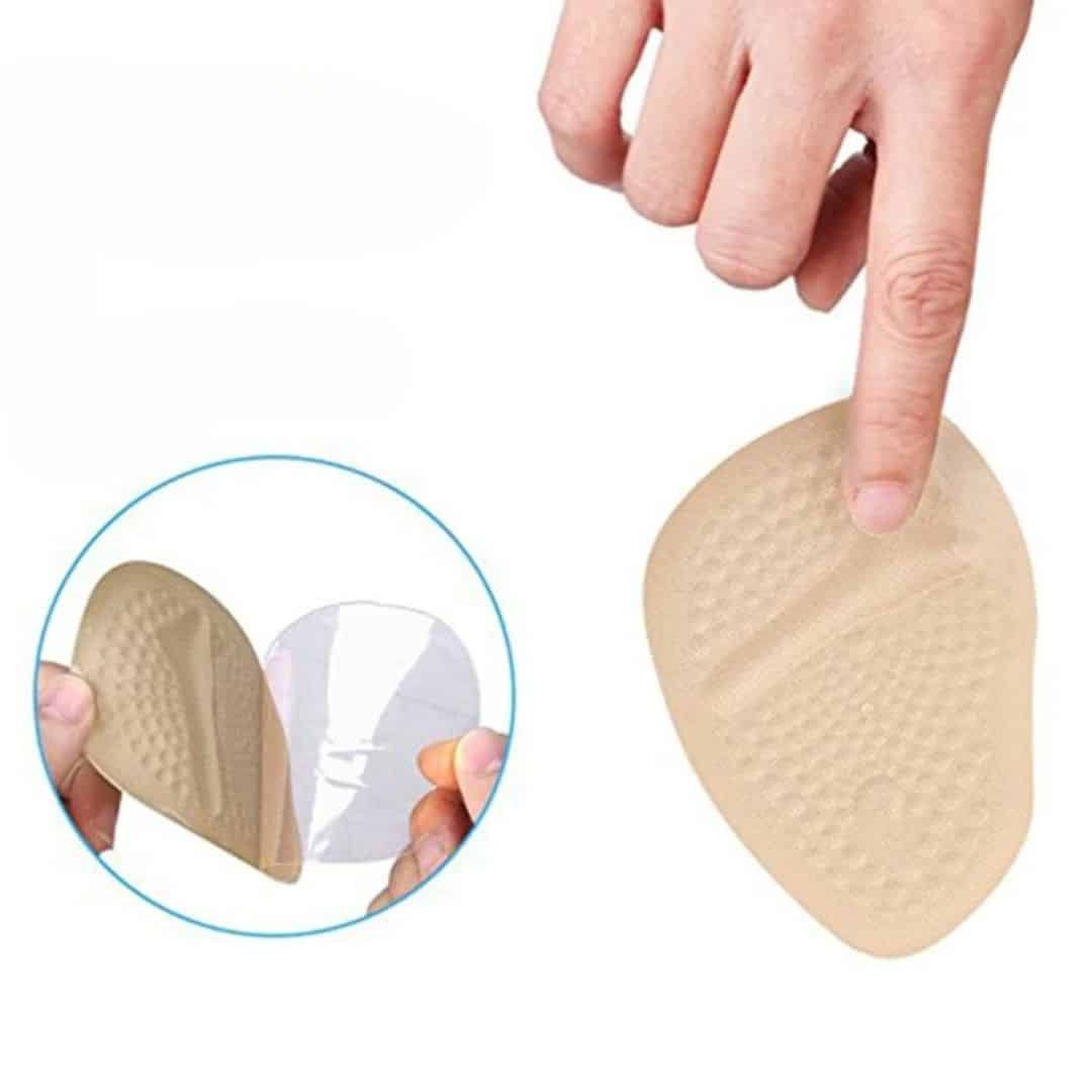 lot_2_semelles_orthopediques_silicone_beige_03