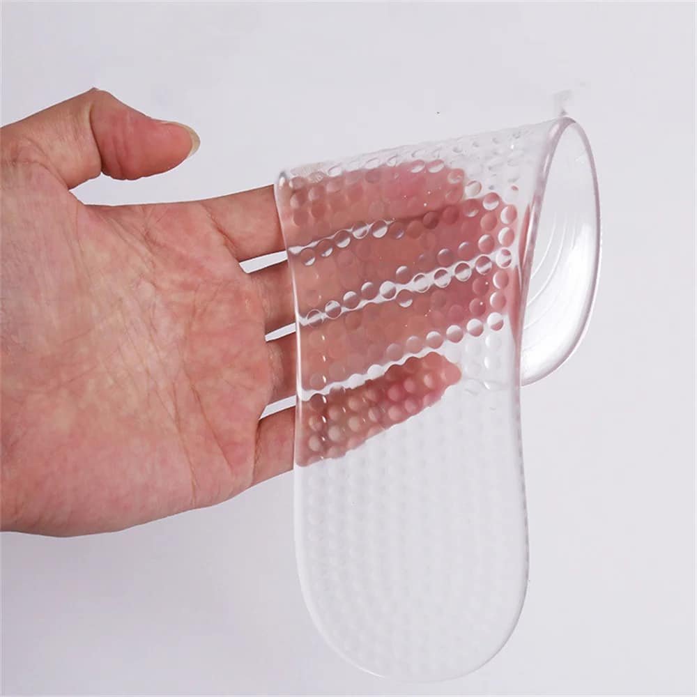 lot_2_semelles_orthopediques_silicone_confortables_01