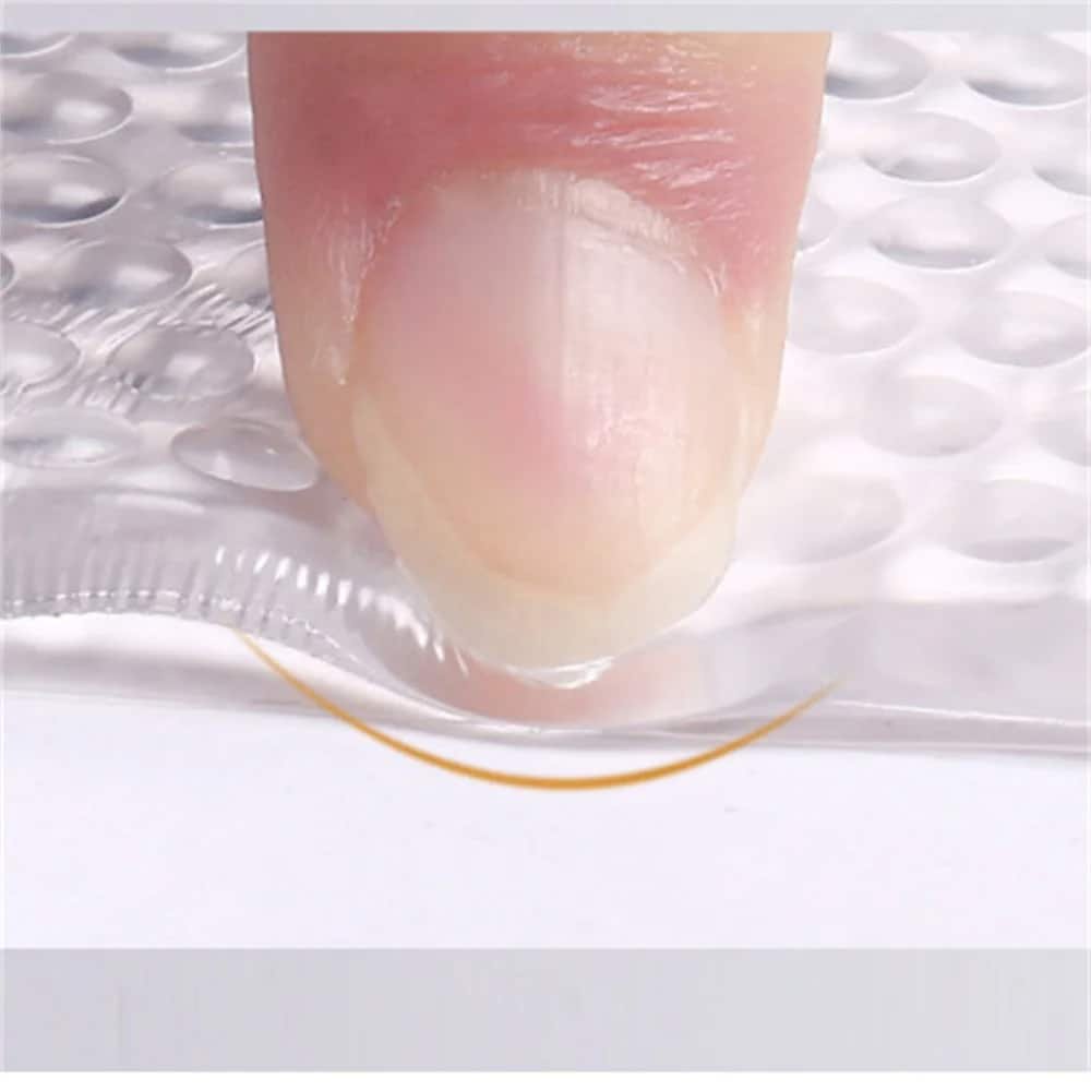 lot_2_semelles_orthopediques_silicone_confortables_03