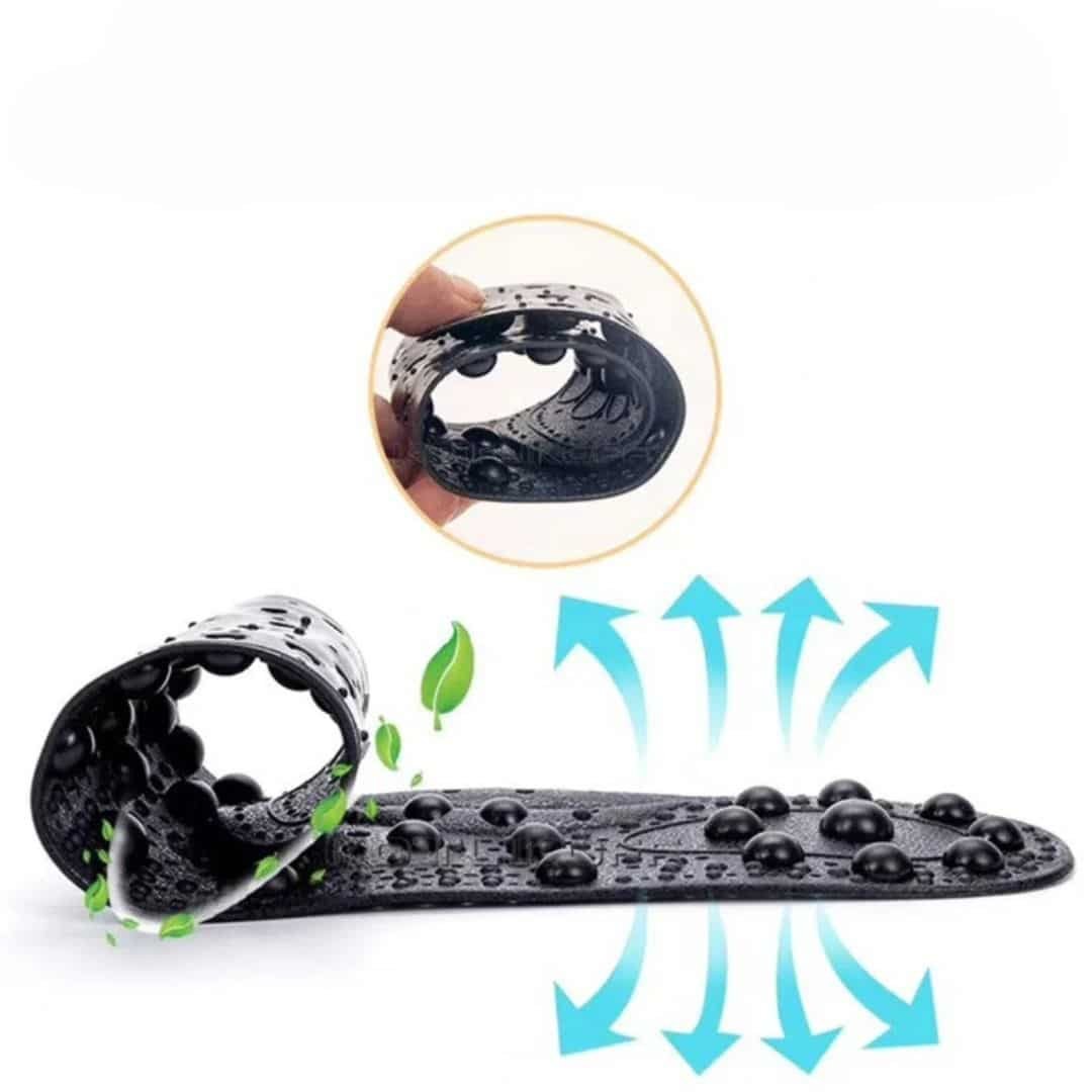 lot_2_semelles_orthopediques_silicone_magnetiques_01