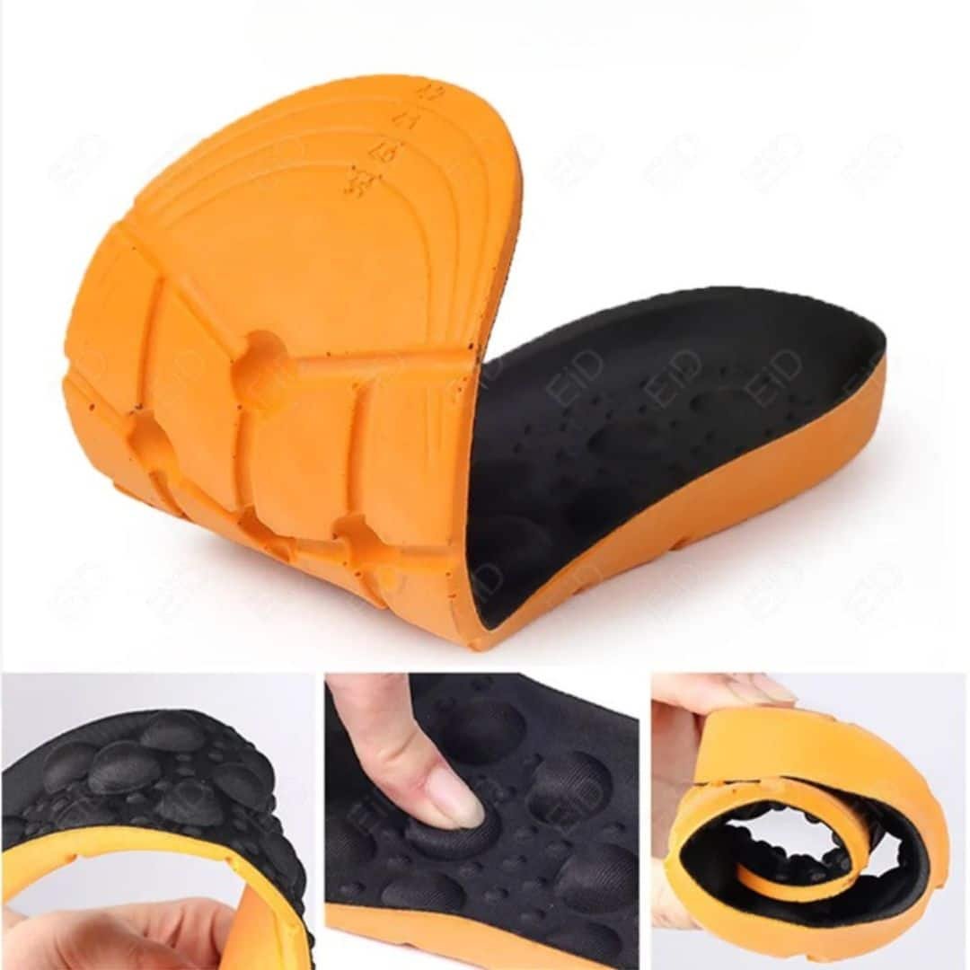 lot_2_semelles_orthopediques_sport_douces_confortables_02