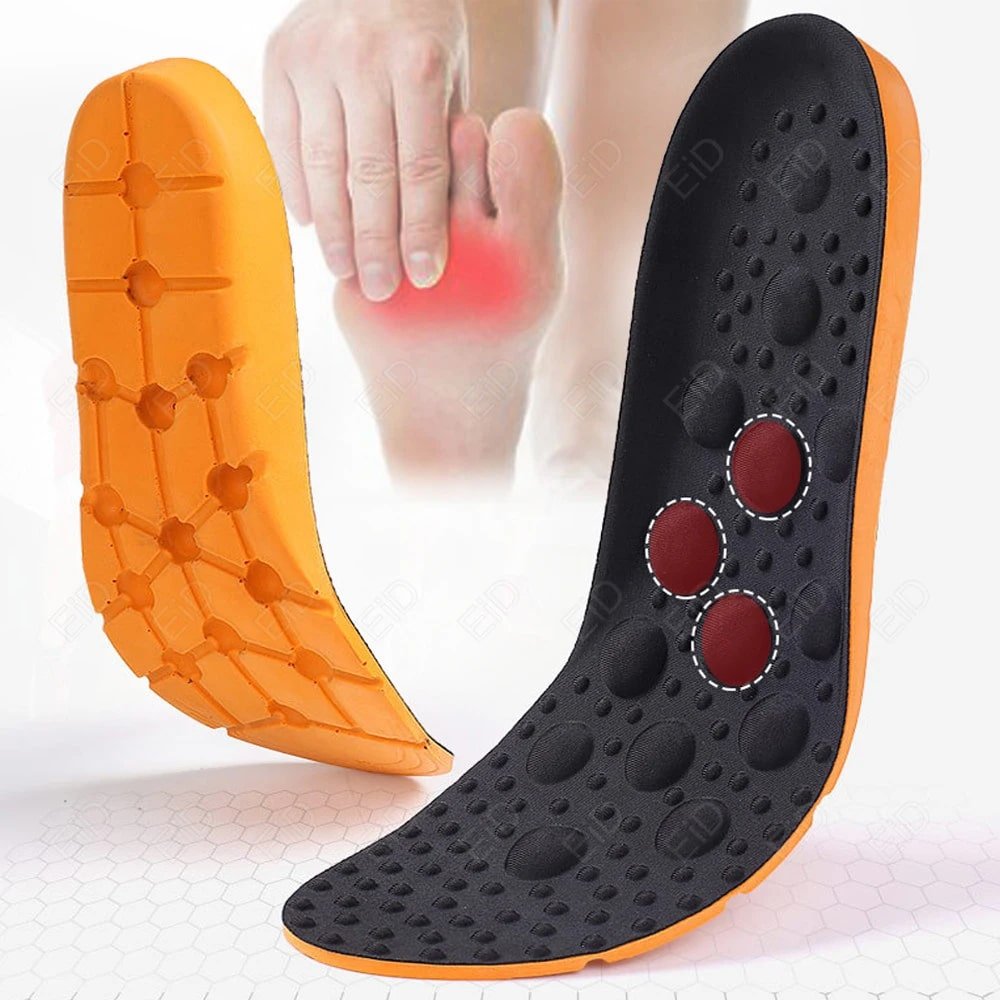 lot_2_semelles_orthopediques_sport_douces_confortables_03