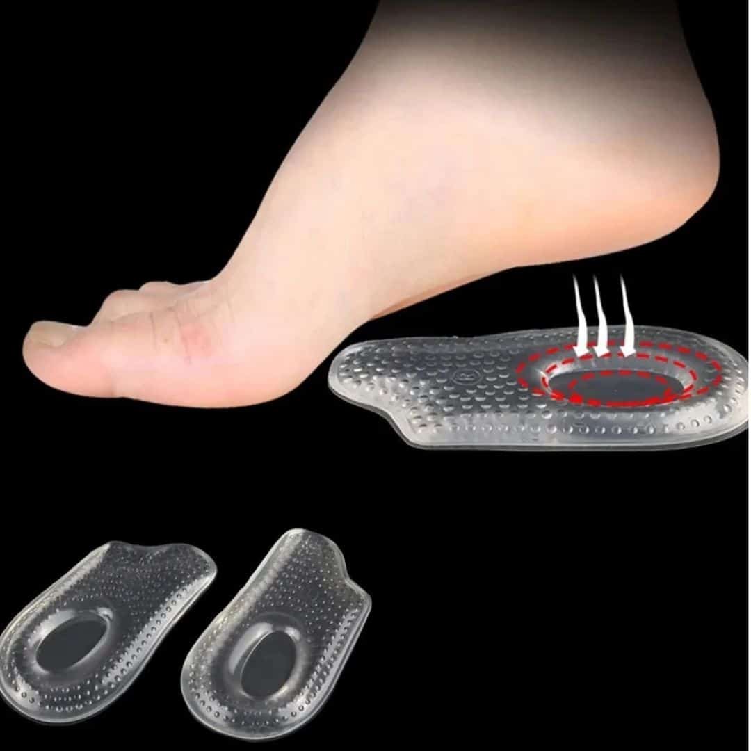 lot_2_talonnettes_orthopediques_gel_confortables_01