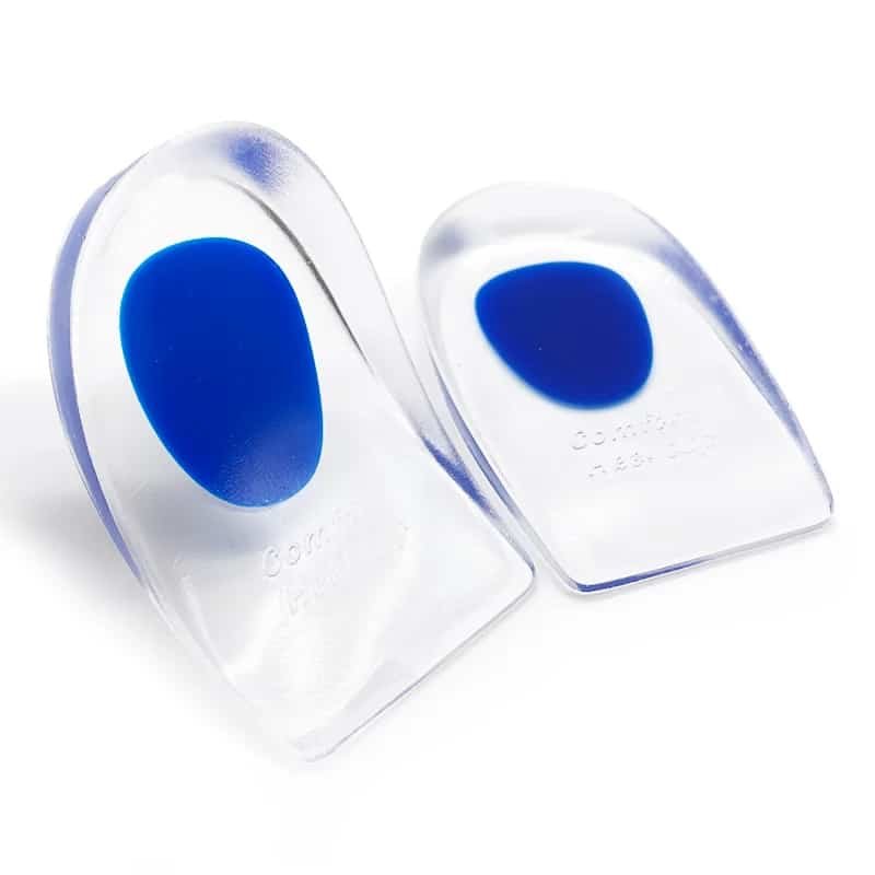 lot_2_talonnettes_orthopediques_gel_homme_02