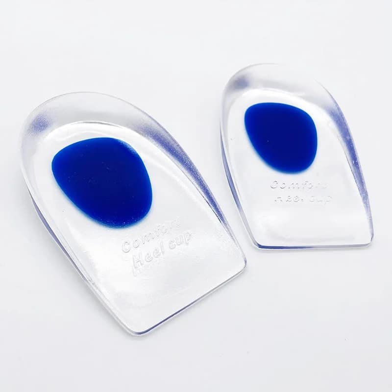 lot_2_talonnettes_orthopediques_gel_homme_03