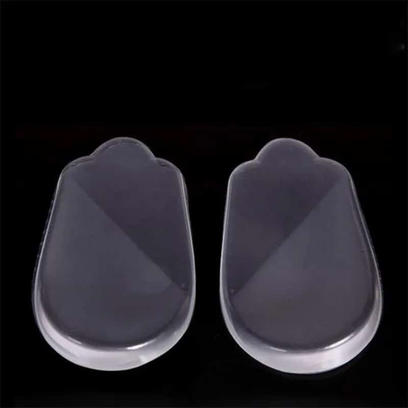 lot_2_talonnettes_orthopediques_gel_transparentes_01
