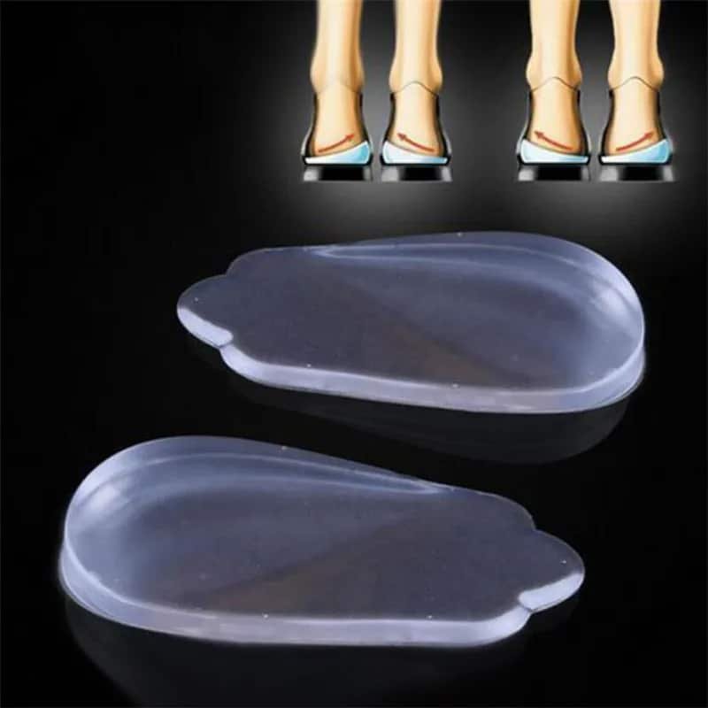 lot_2_talonnettes_orthopediques_gel_transparentes_03