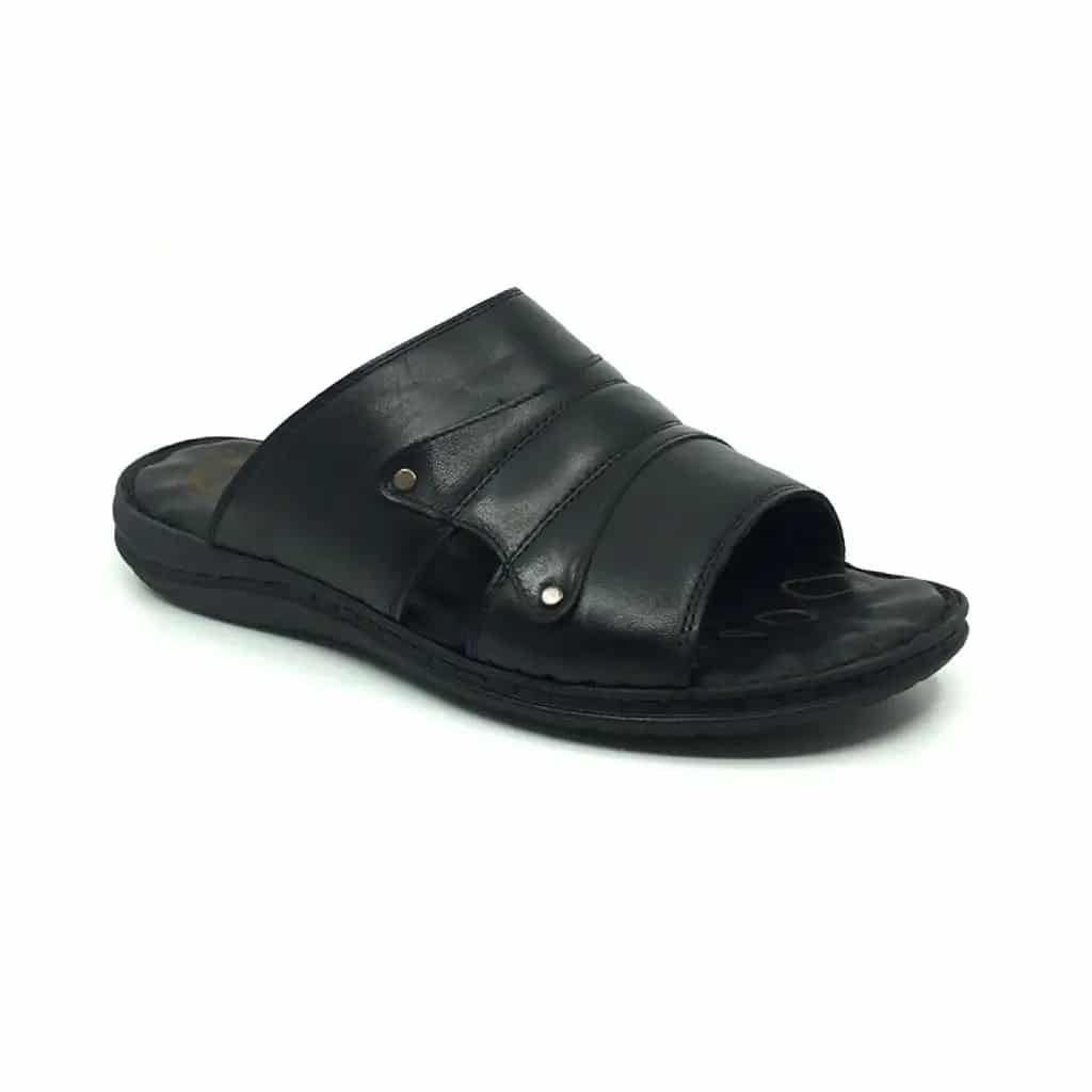 sandale_homme_orthopediques_durables_tendances_03