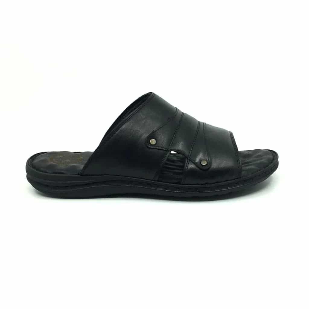 sandale_homme_orthopediques_durables_tendances_04