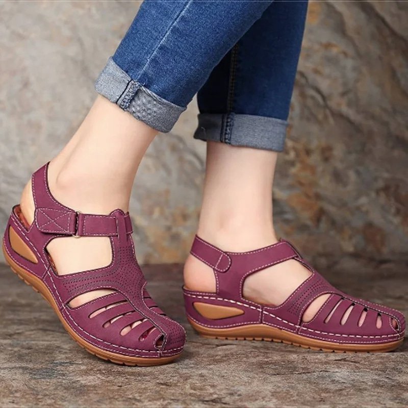 sandales_femme_orthopediques_laniere_ajustable_03