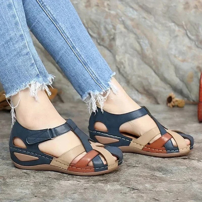 sandales_femme_orthopediques_ouvertes_style_decontracte_02