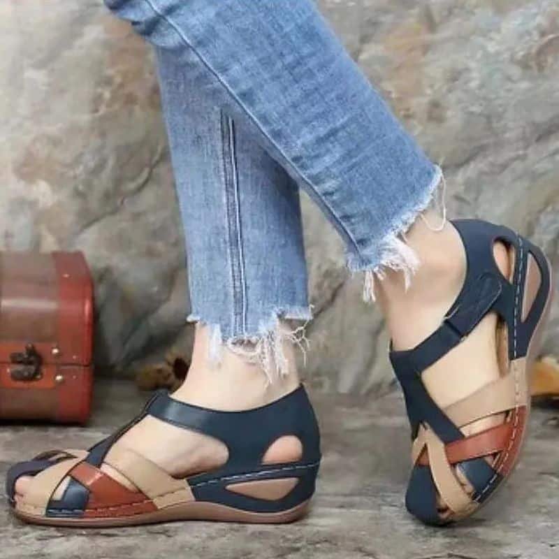 sandales_femme_orthopediques_ouvertes_style_decontracte_03
