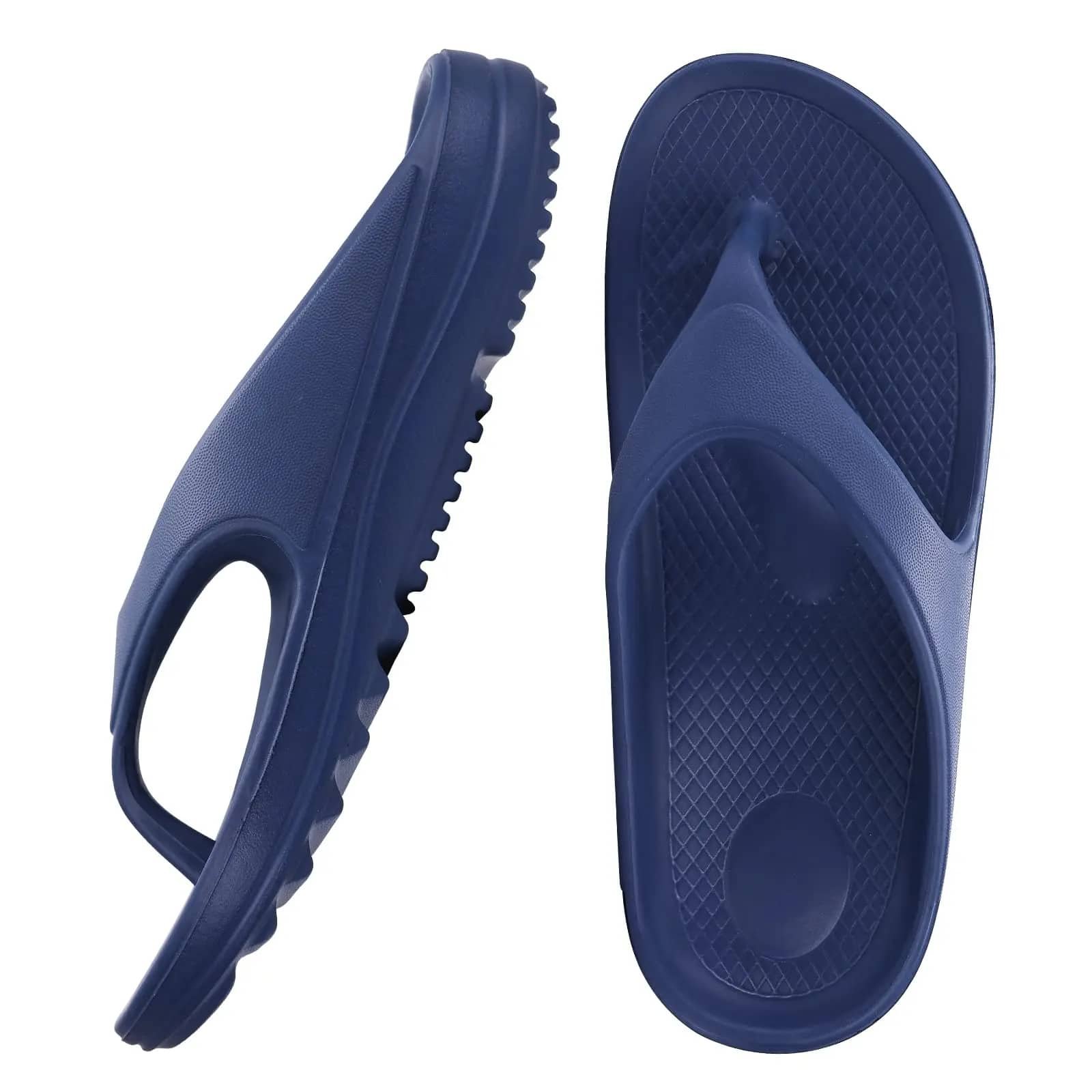 sandales_orthopediques_homme_style_tongs_antiderapantes_02