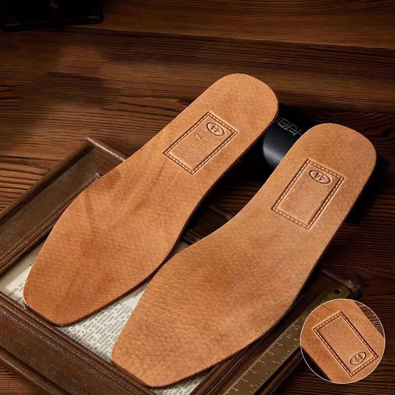 semelle_cuir_souple_raffinee_02