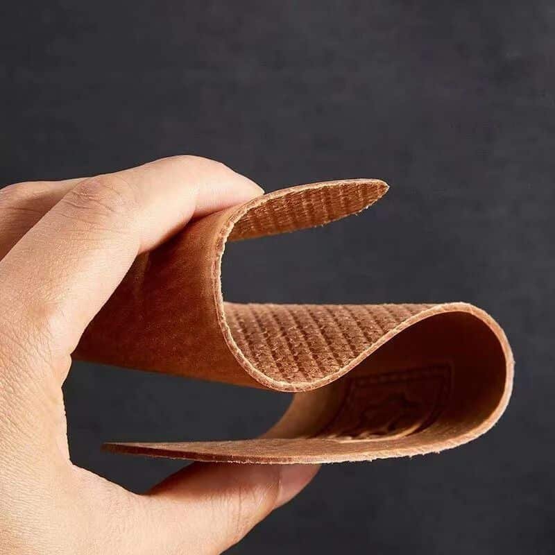 semelle_cuir_souple_raffinee_04