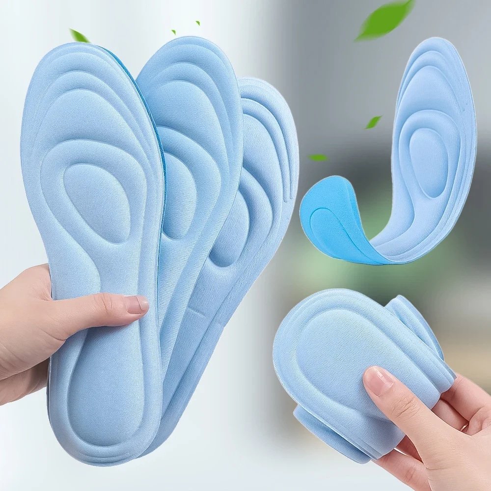 semelle_orthopedique_amortissante_bleue_mousse_03