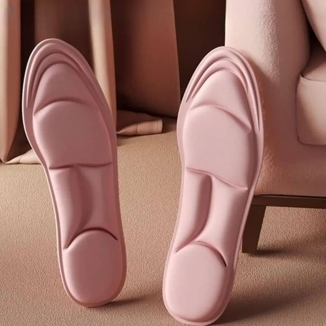 semelle_orthopedique_amortissante_rose_mousse_03