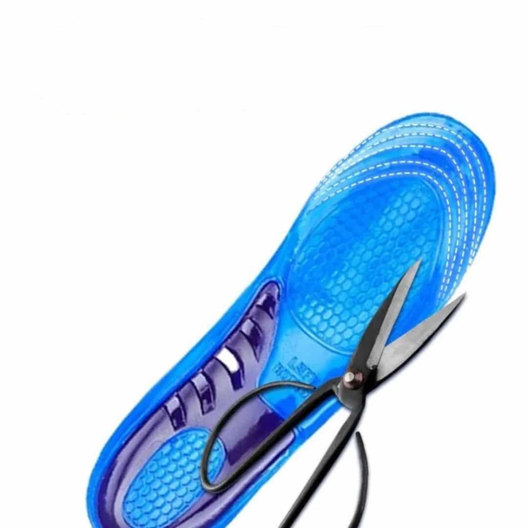 semelle_orthopedique_gel_bleue_moderne_01