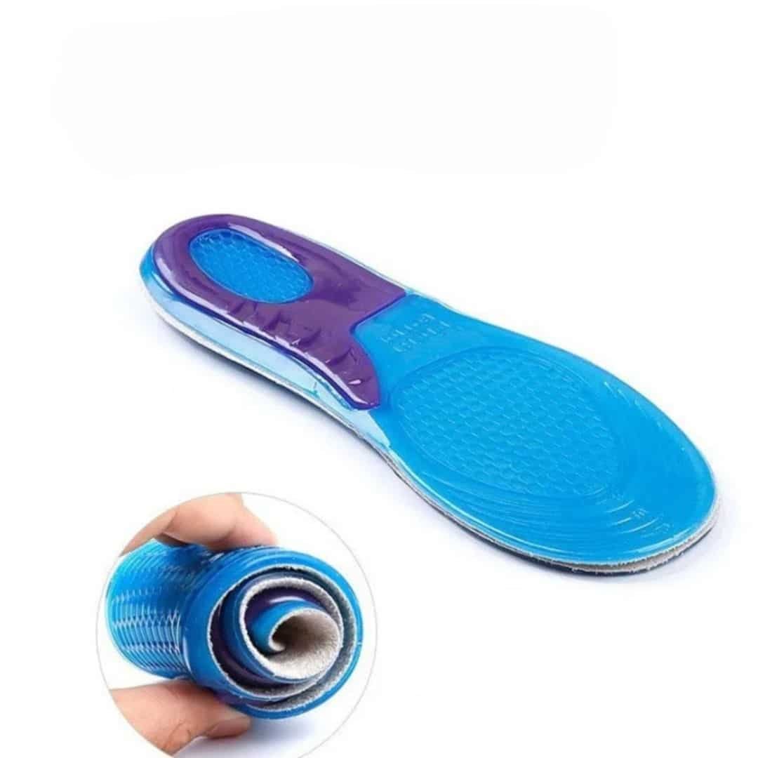 semelle_orthopedique_gel_bleue_moderne_02