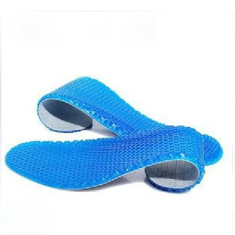 semelle_orthopedique_gel_bleues_motifs_alveoles_01
