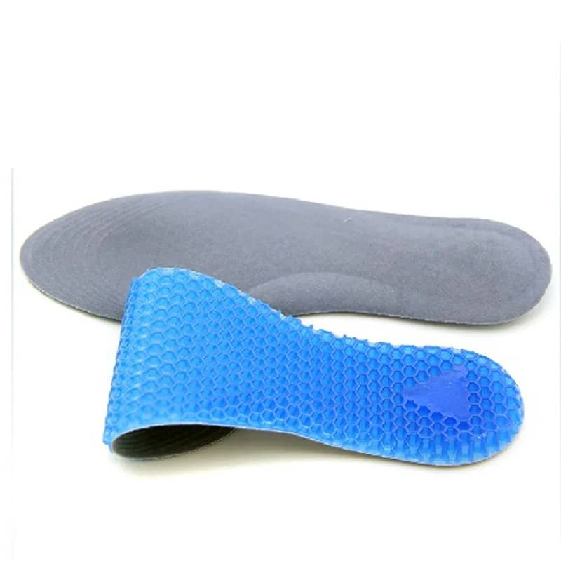 semelle_orthopedique_gel_bleues_motifs_alveoles_03