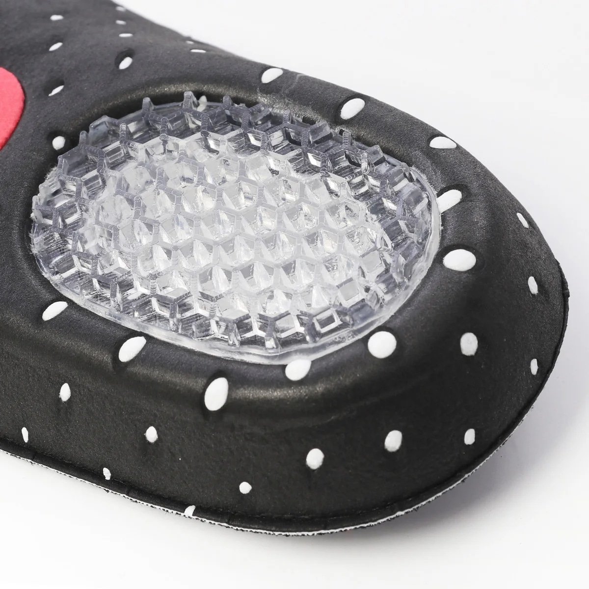 semelle_orthopedique_gel_design_ruche_abeille_01