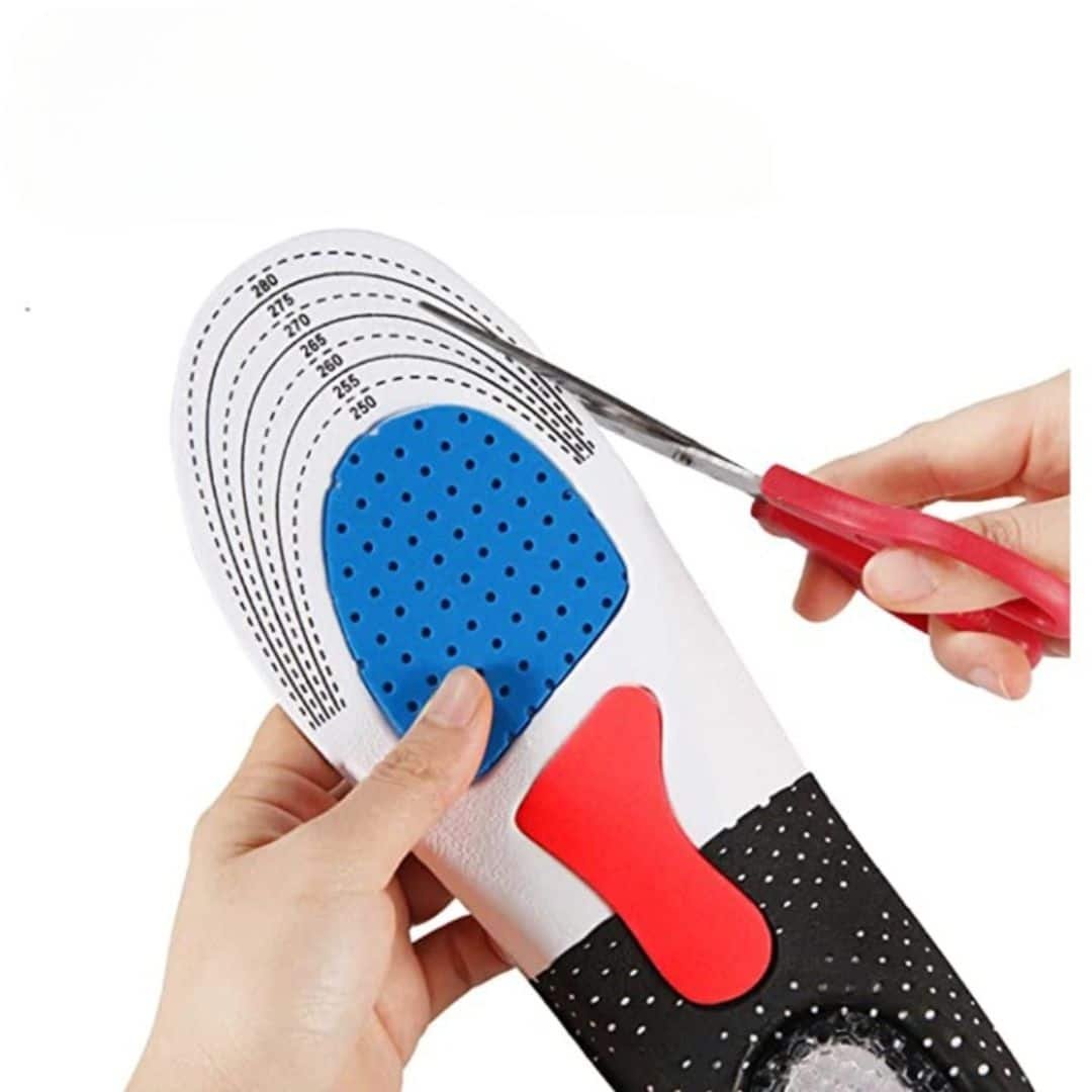 semelle_orthopedique_gel_douce_confortable_01