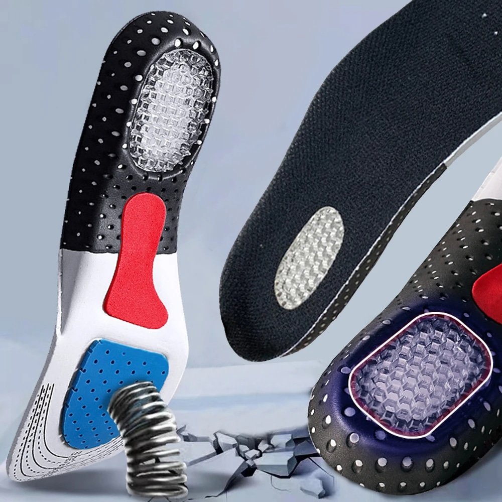 semelle_orthopedique_gel_douce_confortable_02