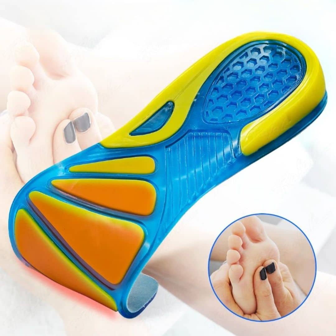 semelle_orthopedique_gel_moderne_antiderapante_01
