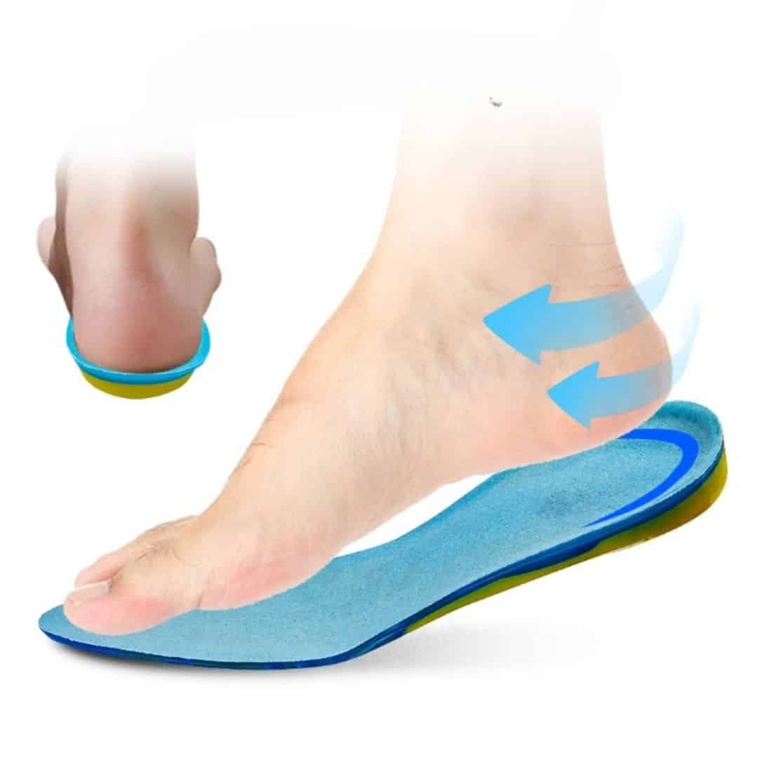 semelle_orthopedique_gel_moderne_antiderapante_02