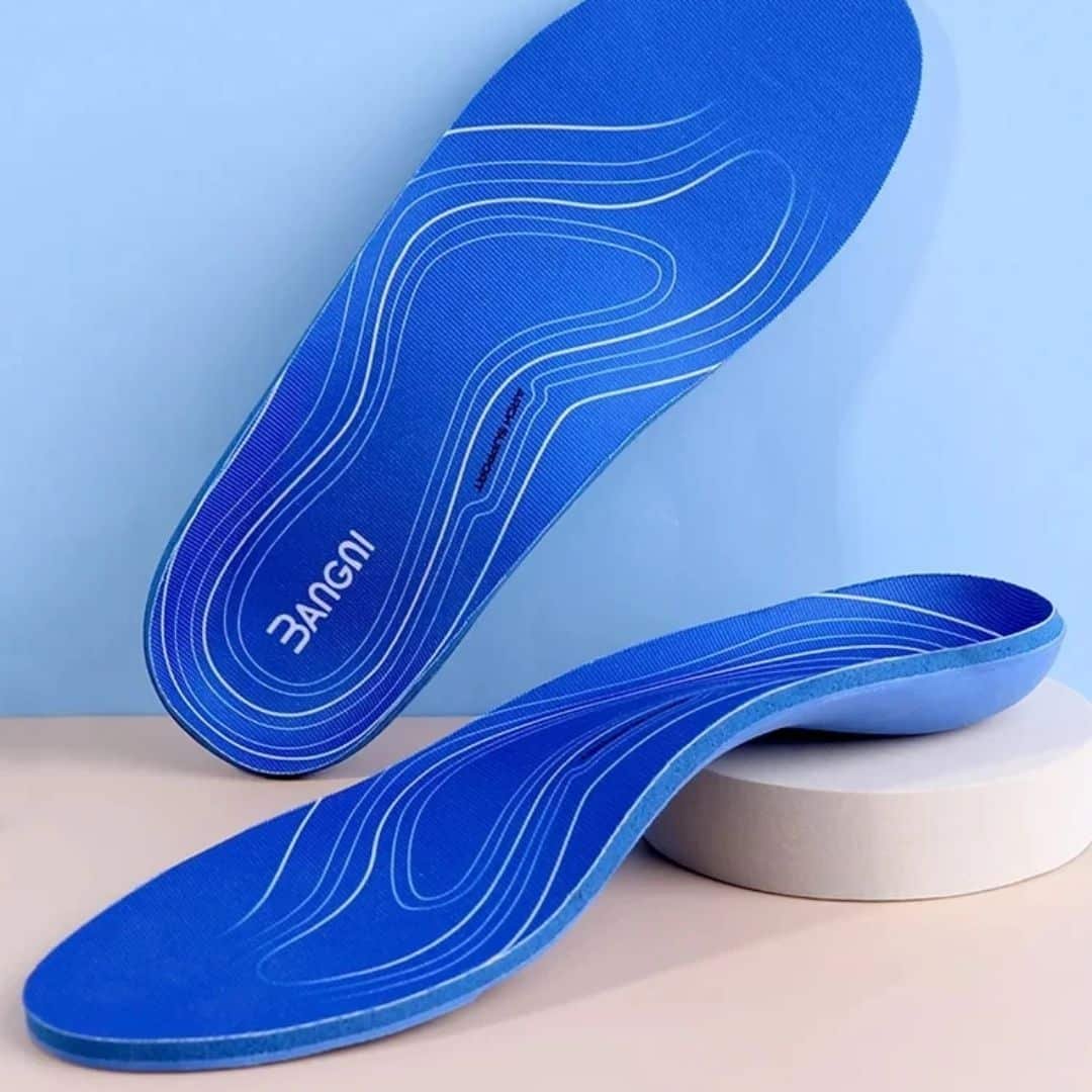semelle_orthopedique_pied_creux_bleue_design_02