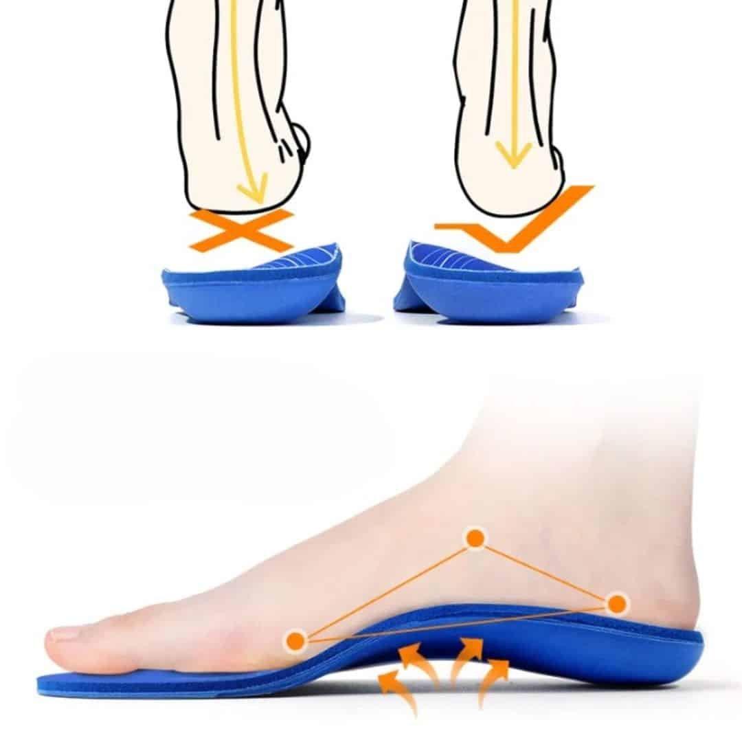 semelle_orthopedique_pied_creux_bleue_design_03