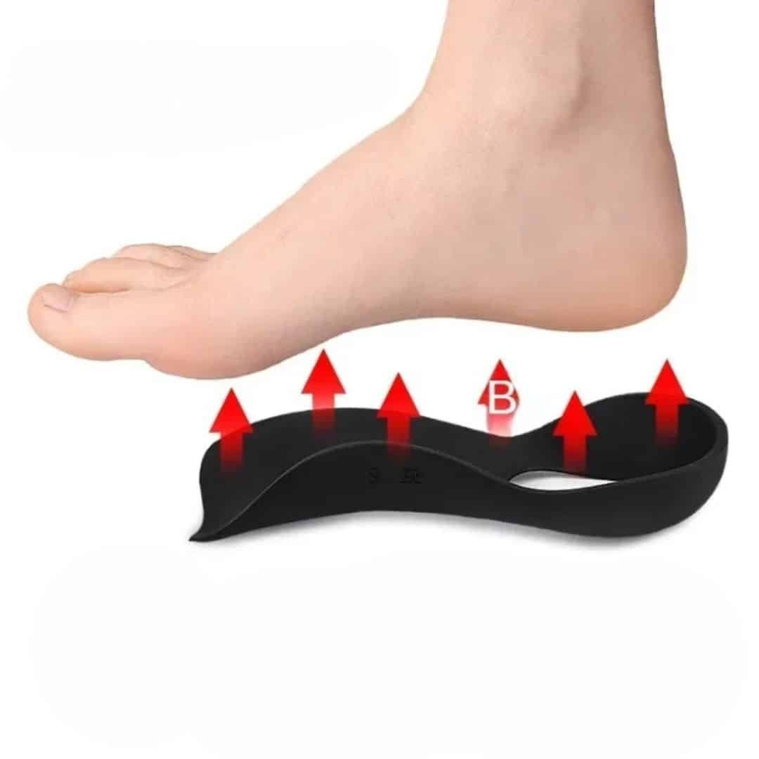 semelle_orthopedique_pied_creux_design_ergonomique_01