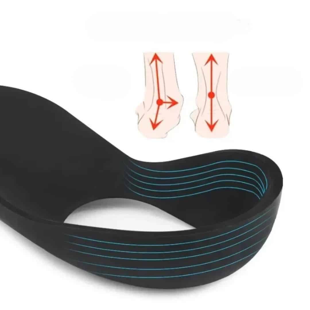 semelle_orthopedique_pied_creux_design_ergonomique_02