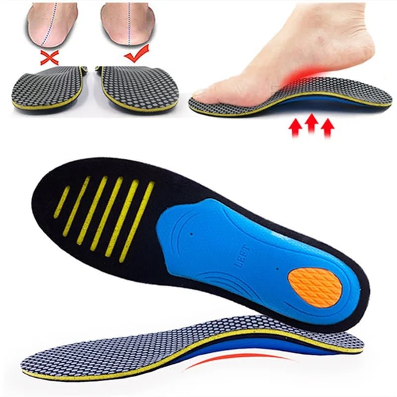 semelle_orthopedique_pied_creux_design_moderne_02
