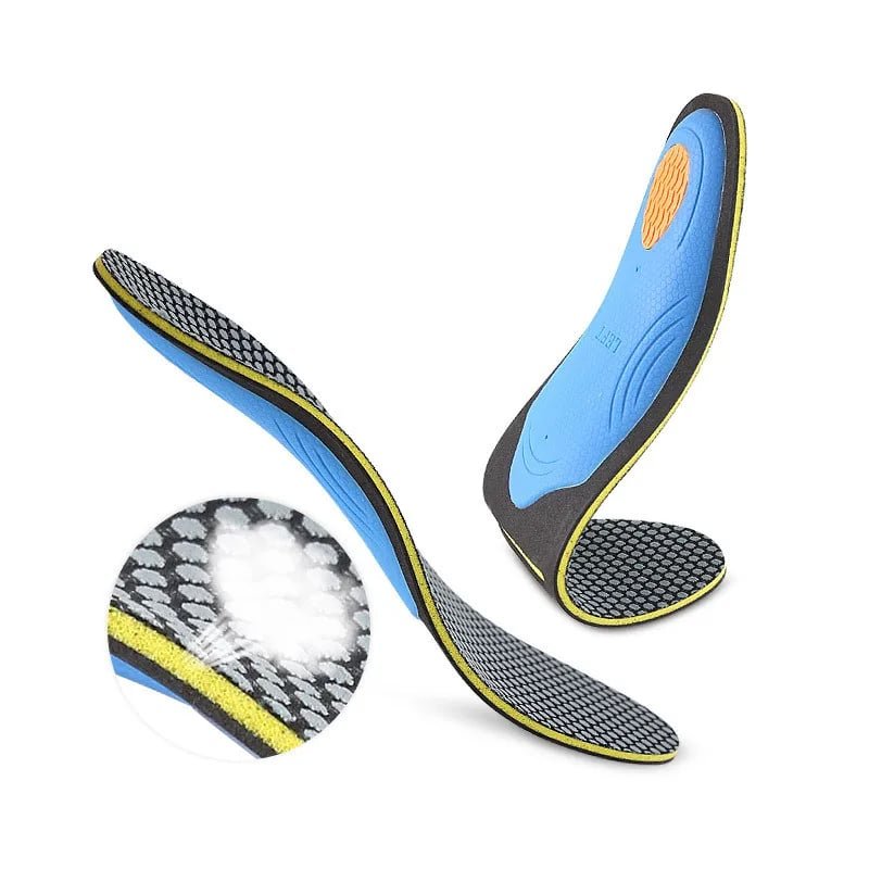semelle_orthopedique_pied_creux_design_moderne_03